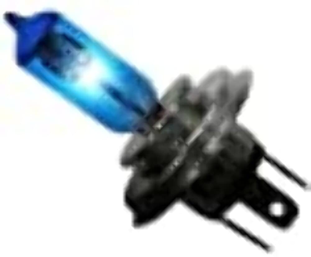 26422WH Recon LED Strobe Light