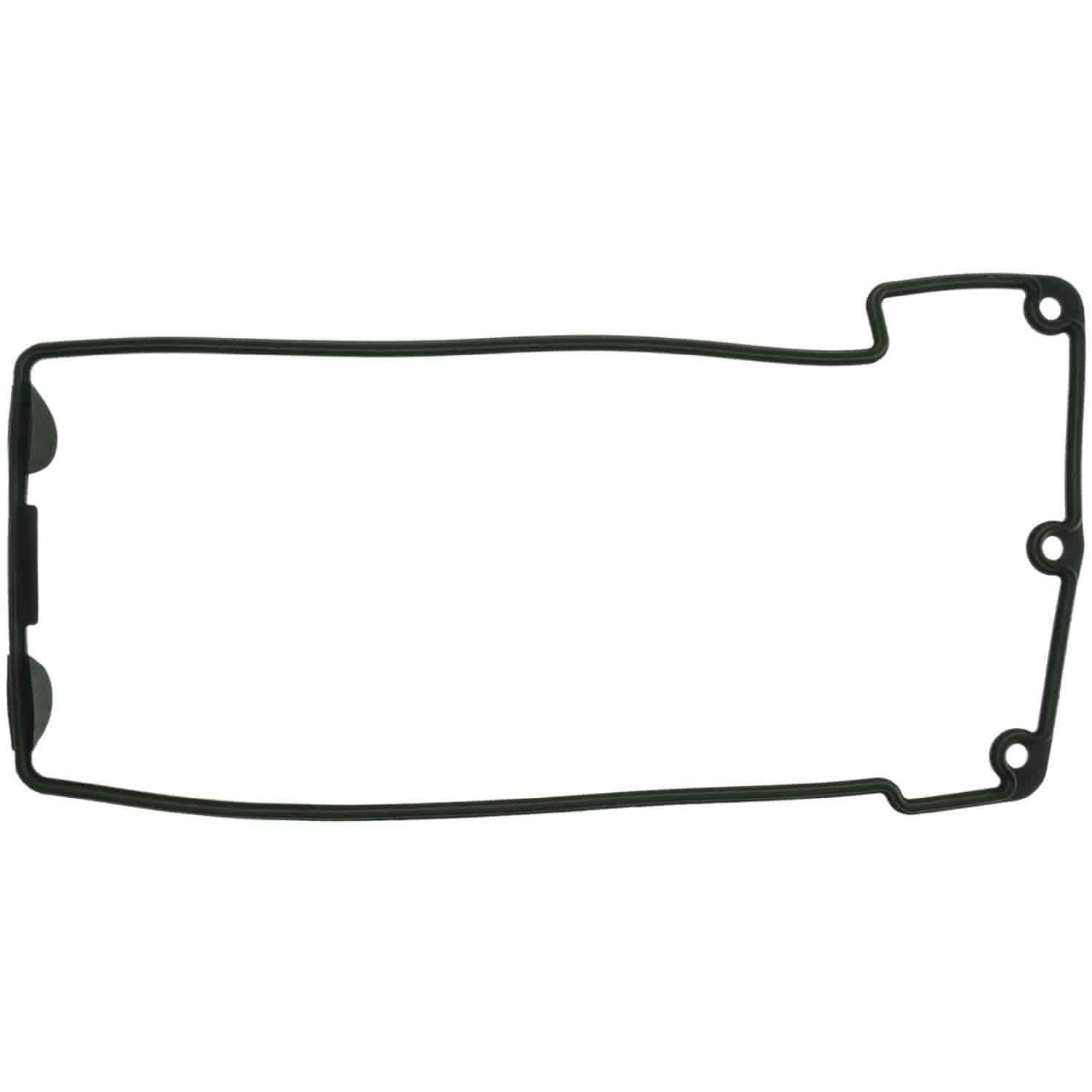 Gasket MAHLE VS50507SR