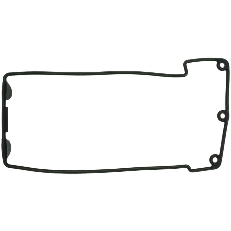 Gasket MAHLE VS50507SR