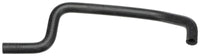 Premium Gates Molded Heater Hose 19092