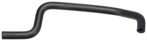 Premium Gates Molded Heater Hose 19092