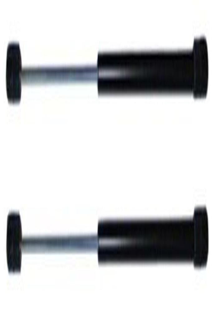 Marine Pneumatic Lid Lift Taylor Made Products 83610