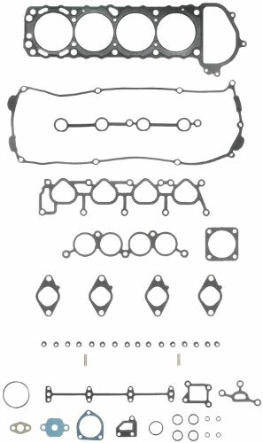 HS FEL-PRO 26171 PT Head Gasket Set