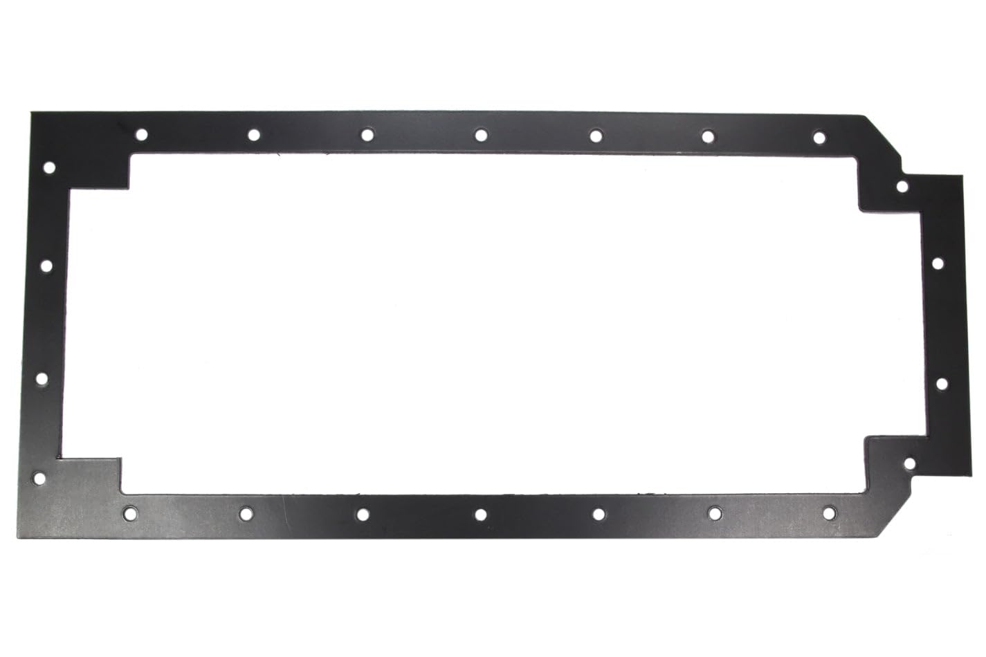 SCE Gasket 113091 SCE Gaskets Oil Pan Gasket