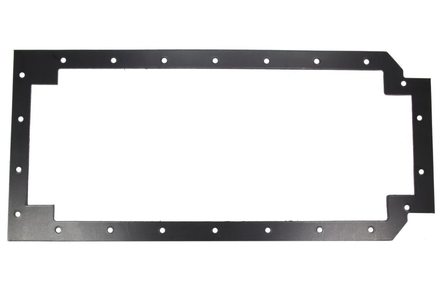 SCE Gasket 113091 SCE Gaskets Oil Pan Gasket