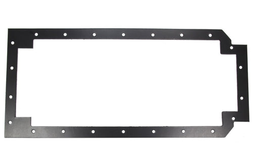 SCE Gasket 113091 SCE Gaskets Oil Pan Gasket