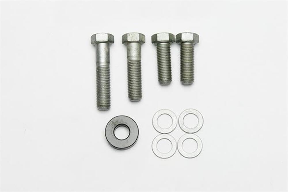 Wilwood 230-10833 Disc Brakes