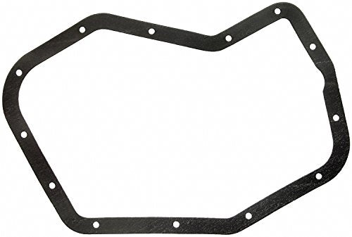 Automatic FEL-PRO Transaxle Gasket TOS 18659