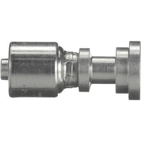 Coupling Gates