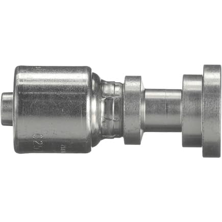 Coupling Gates