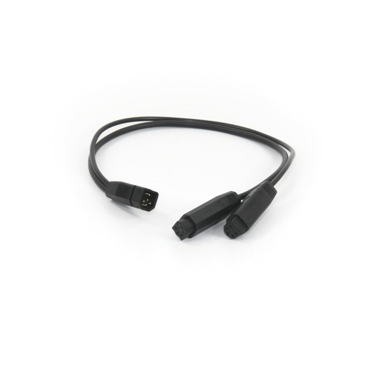 Humminbird Y-Cable Temperature & Speed Sensor, AS T Y