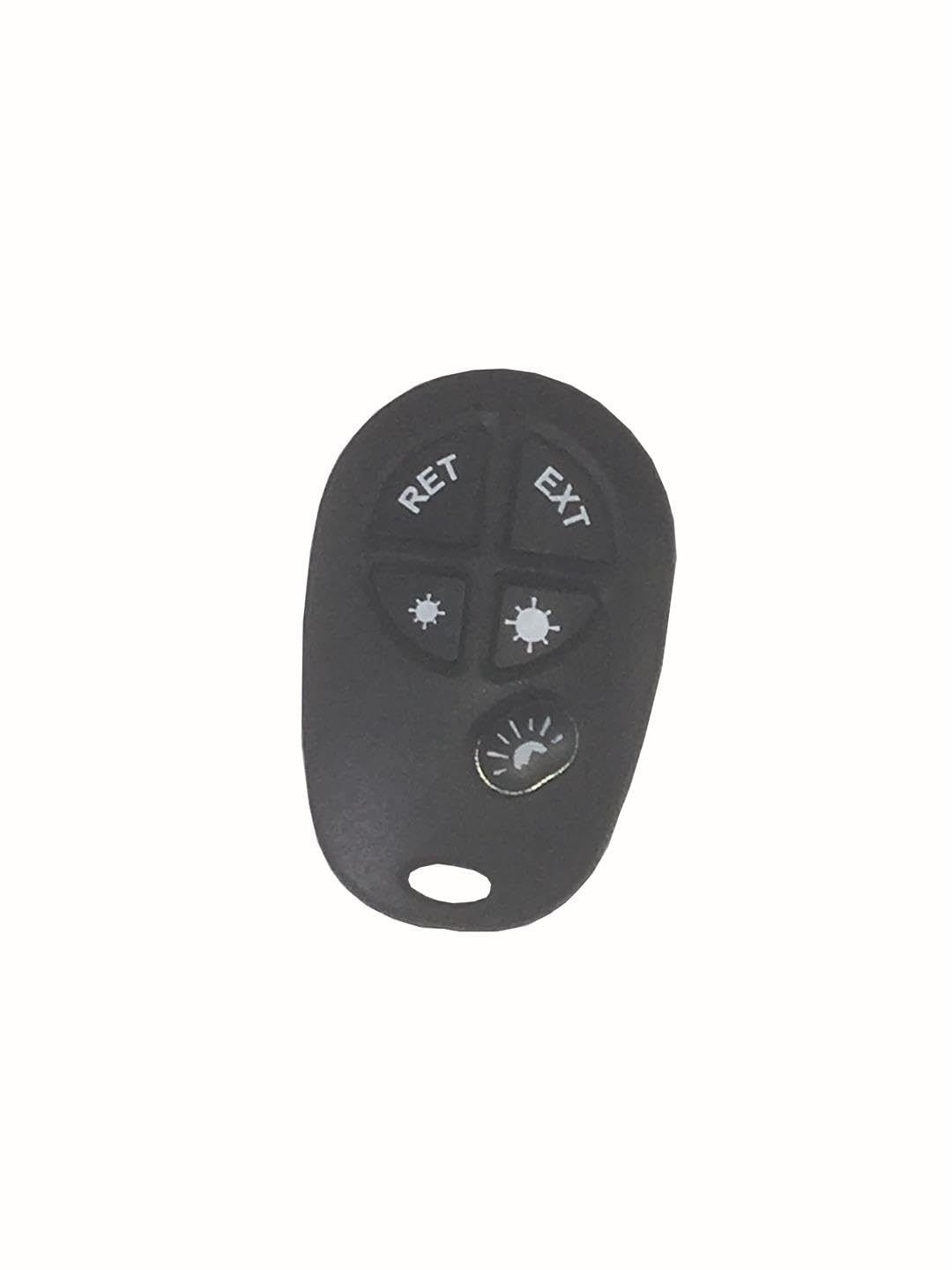 12V Bluetooth Remote Carefree of Colorado Replacement R001911