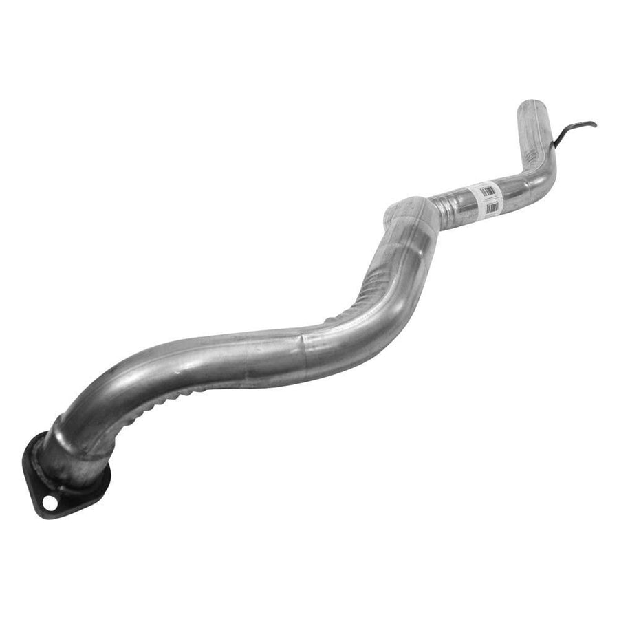 Exhaust Tail Pipe AP Exhaust Products 44843