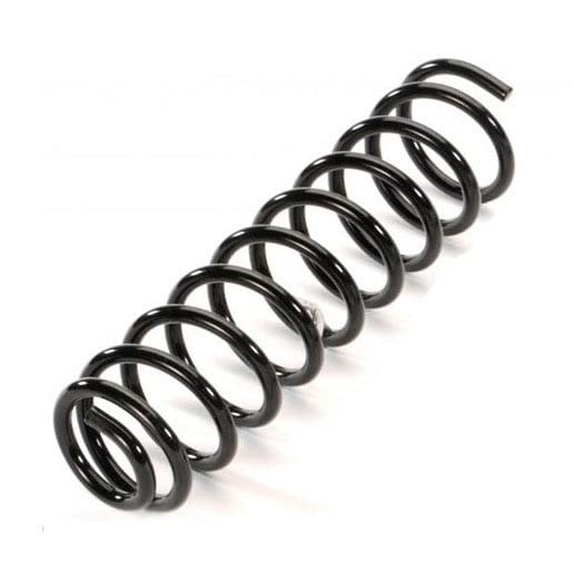 Jeep Jk 4Dr ARB / OME Coil Spring Rear X-HVY (2620)
