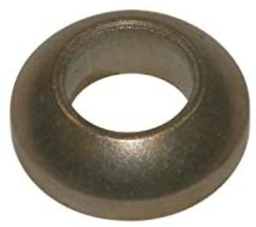 Melling Rocker Arm MRM-1716 Ball