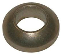 Melling Rocker Arm MRM-1716 Ball