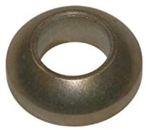 Melling Rocker Arm MRM-1716 Ball