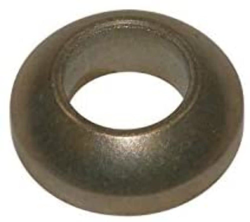 Melling Rocker Arm MRM-1716 Ball