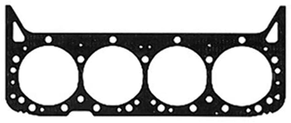 5776 Victor Reinz Cylinder Head Gasket