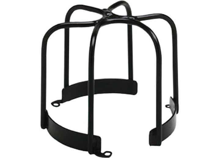 Ecco A6050BG Safety Group