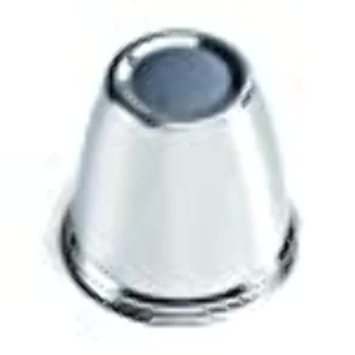 Axle Dexter K7136400 Cover K71-364-00