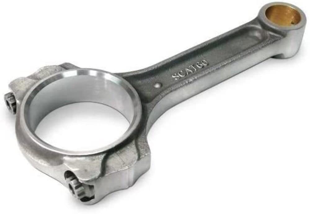 26700716A Scat Connecting Rod
