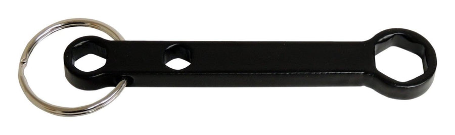 RT Off-Road Crown Automotive - Trail Tool (RT26089)