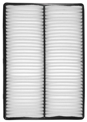 Air Filter MAHLE LX 3088
