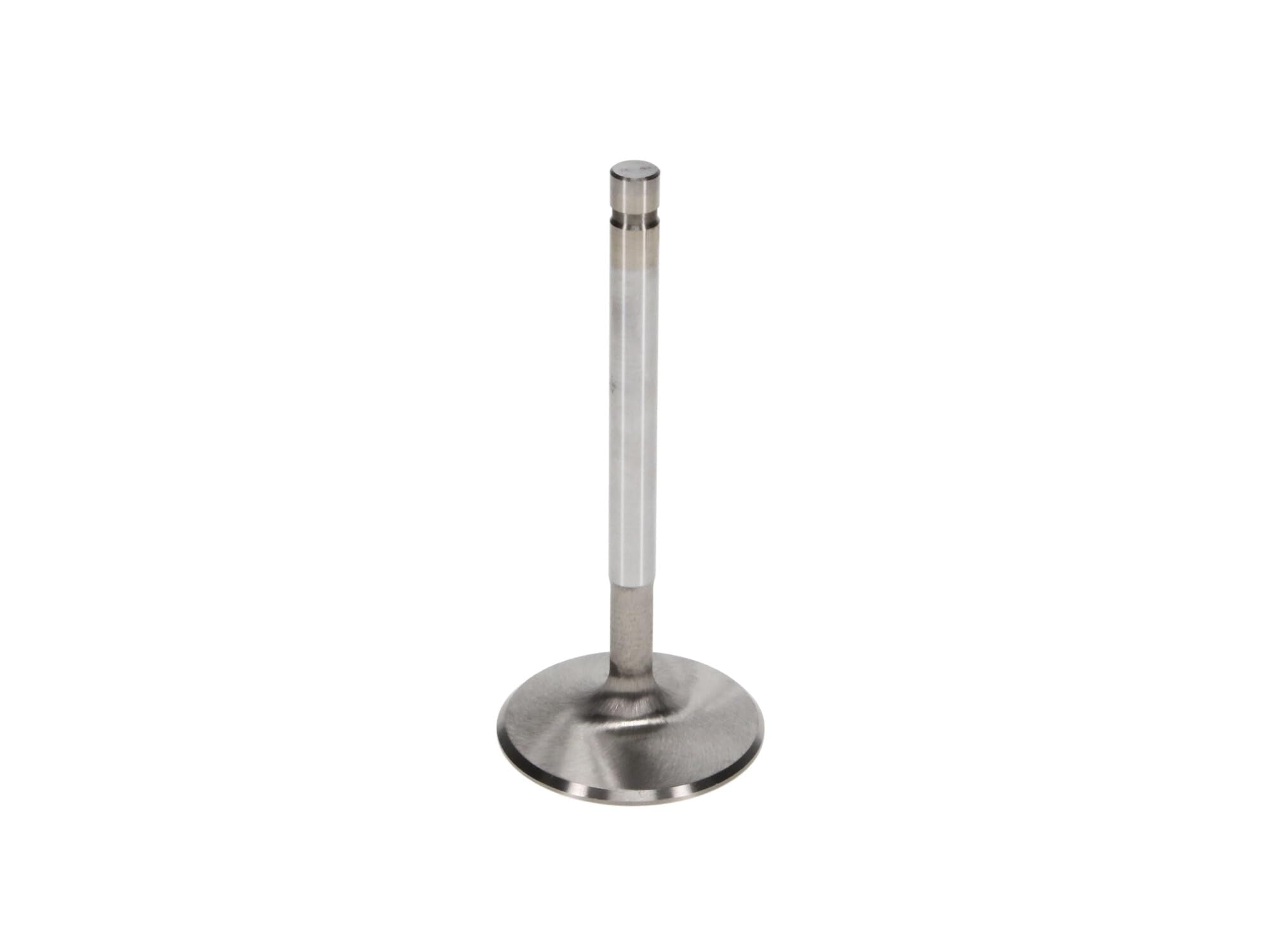 10766-1 Manley Street Flo 2.020" Intake Valve for Small Block Chevy