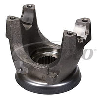 N6-4-6391-1X Neapco Bearing Strap Construction