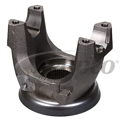 N6-4-6391-1X Neapco Bearing Strap Construction