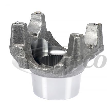 N170-4-561-1 Neapco Driveshaft End Yoke