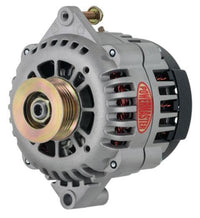 484148 Powermaster GM AD230 Nat'l XS Volt™ 165A 6 Grv