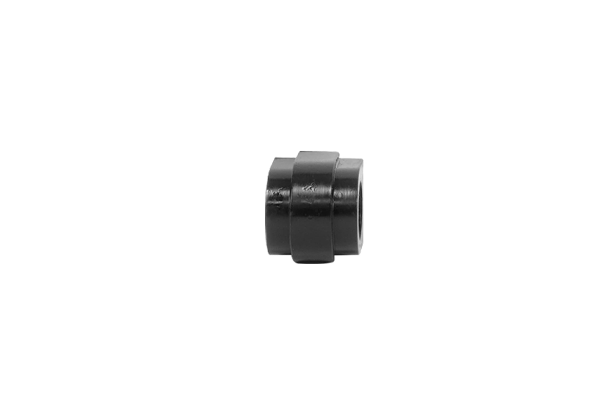 Eibach Anti-Roll-Kit E40-40-036-01-11, 1 Pack
