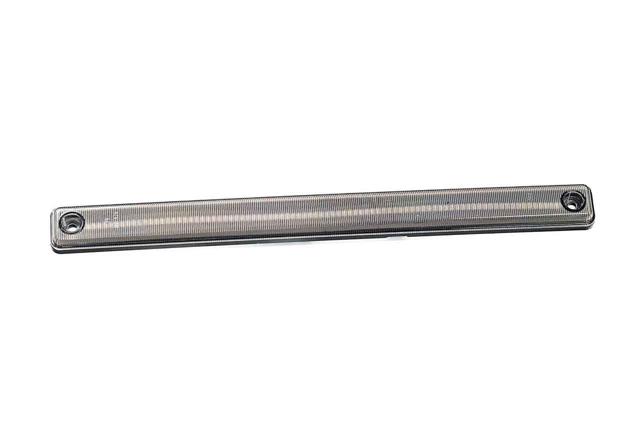 Morimoto 17+ LF220111 Super Duty Xb Led Drw Rear Center Marker Light