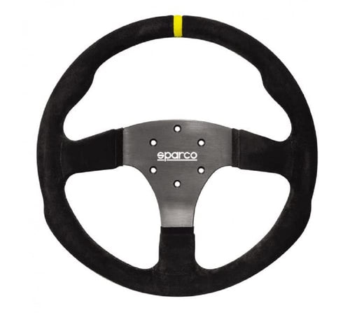 SPARCO Steering Wheel SPA - 015R330CSO