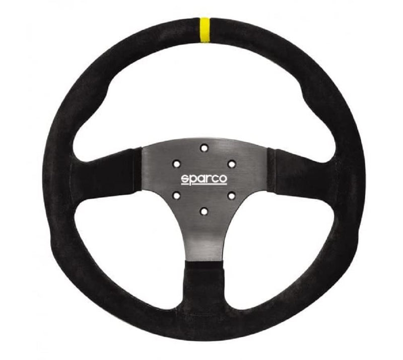 SPARCO Steering Wheel SPA - 015R330CSO