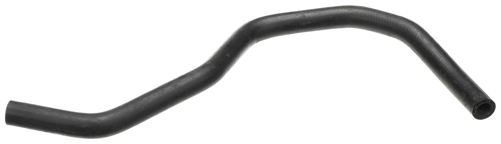 Premium Gates Molded Heater Hose 19575