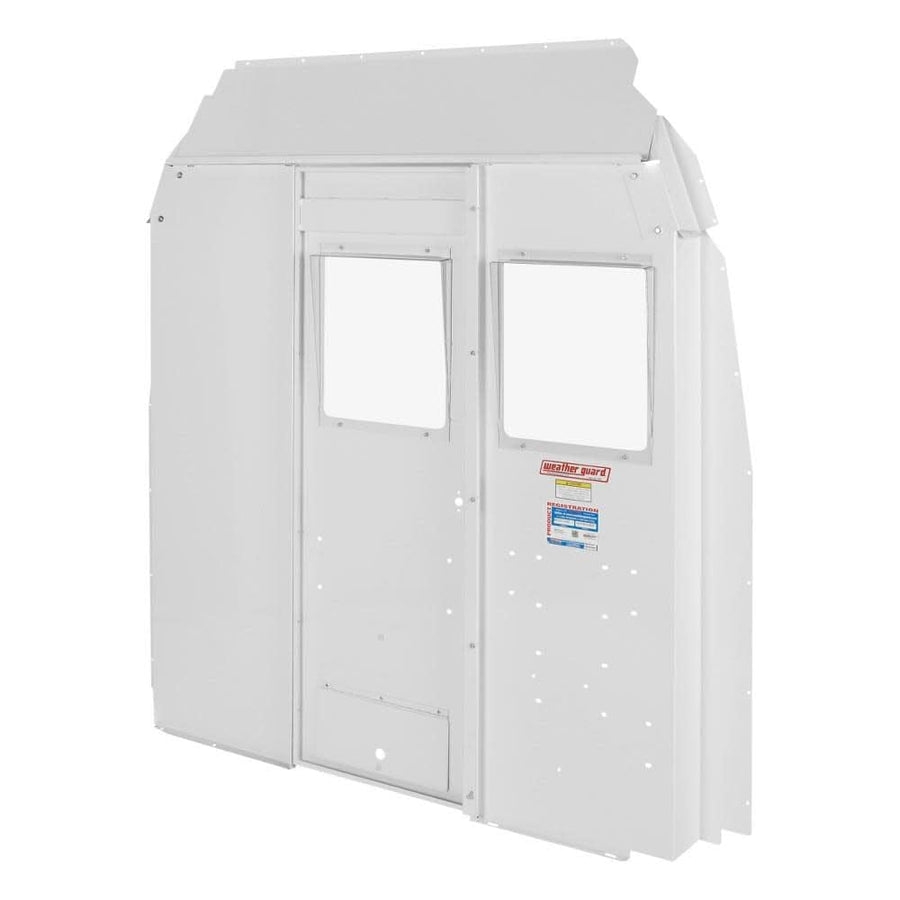Bulkhead WEATHER GUARD 96121301