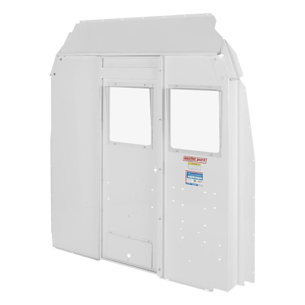 Bulkhead WEATHER GUARD 96121301