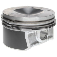 Engine MAHLE Piston 033 21 02