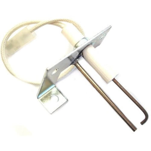 Electrode Assembly MC Enterprises 93868MC for Dometic Water Heaters