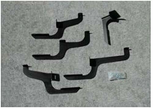 B/K OWENS FOR 7240901/72409B01