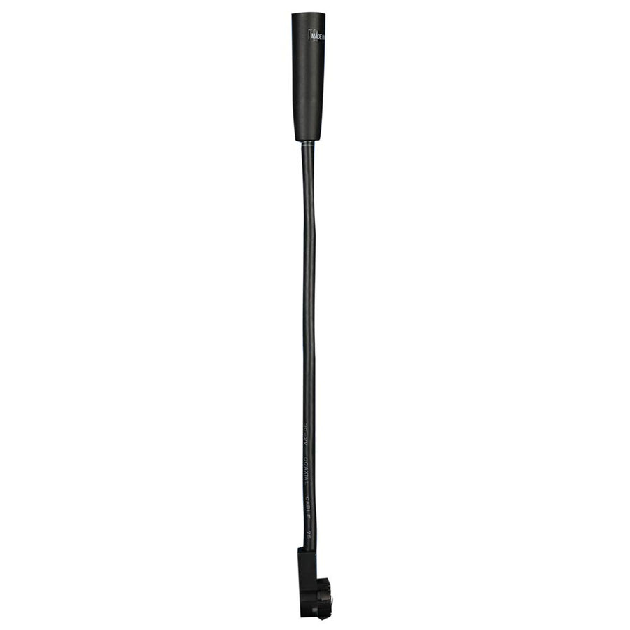 AFTRMARKET METRA Antenna to VW Radio