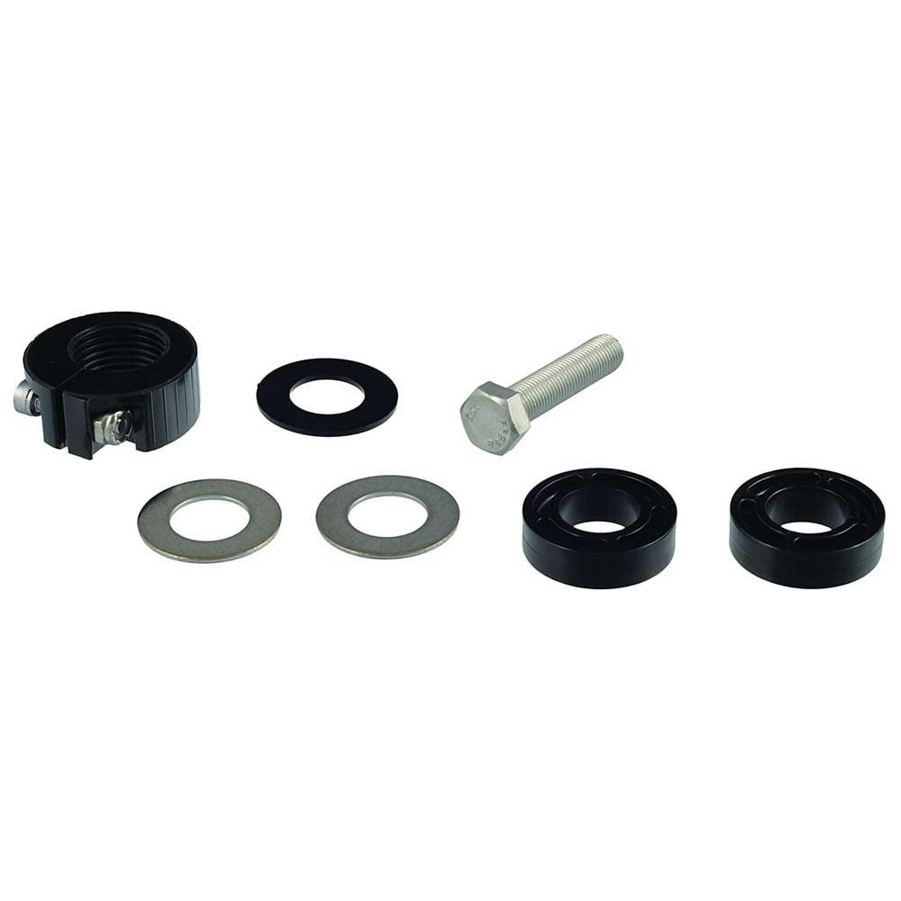 SeaStar Dometic Mounting Hardware, HP6033