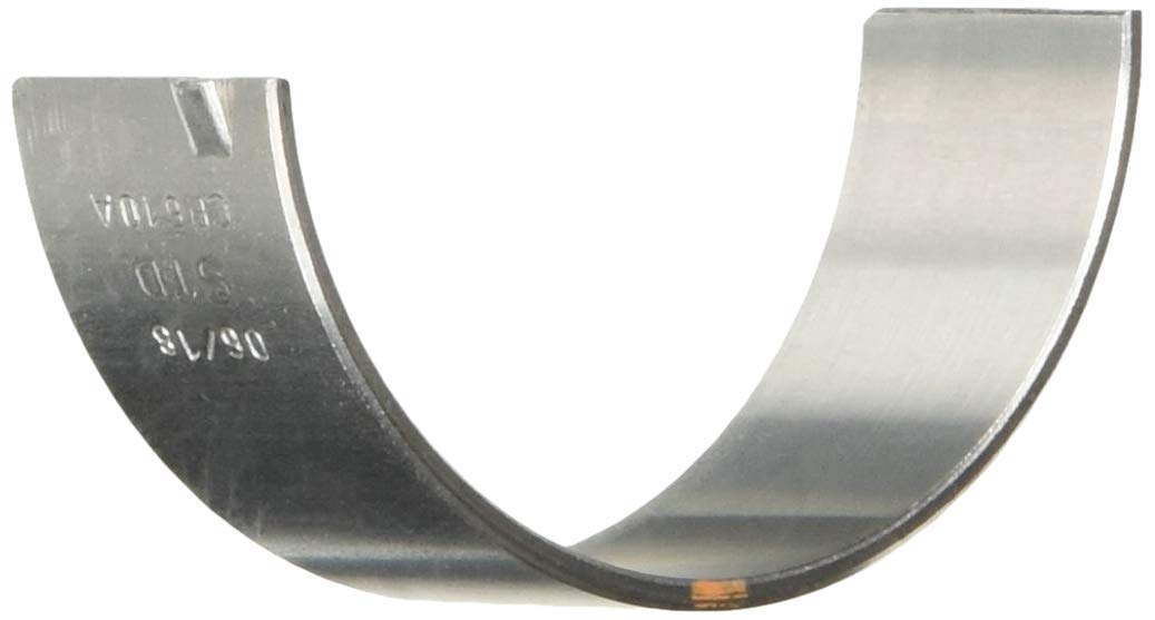 CB-610A Clevite 77 Engine Connecting Rod Bearing, Pair