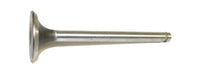 V1180 Melling Intake Valve