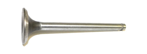 V1180 Melling Intake Valve