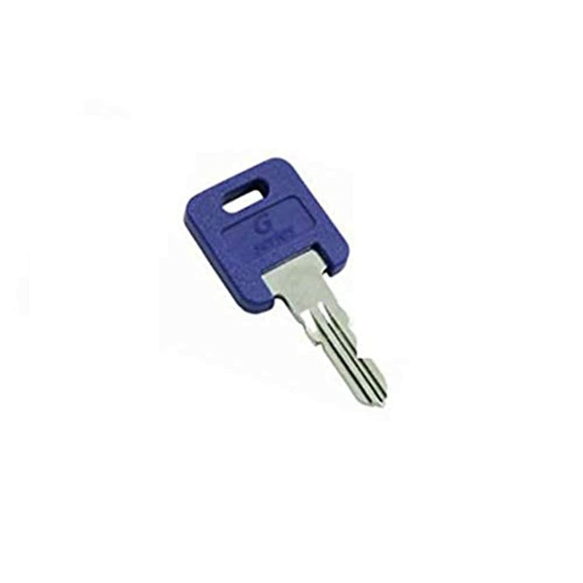 Global Replacment Key Code 374 Ap Products
