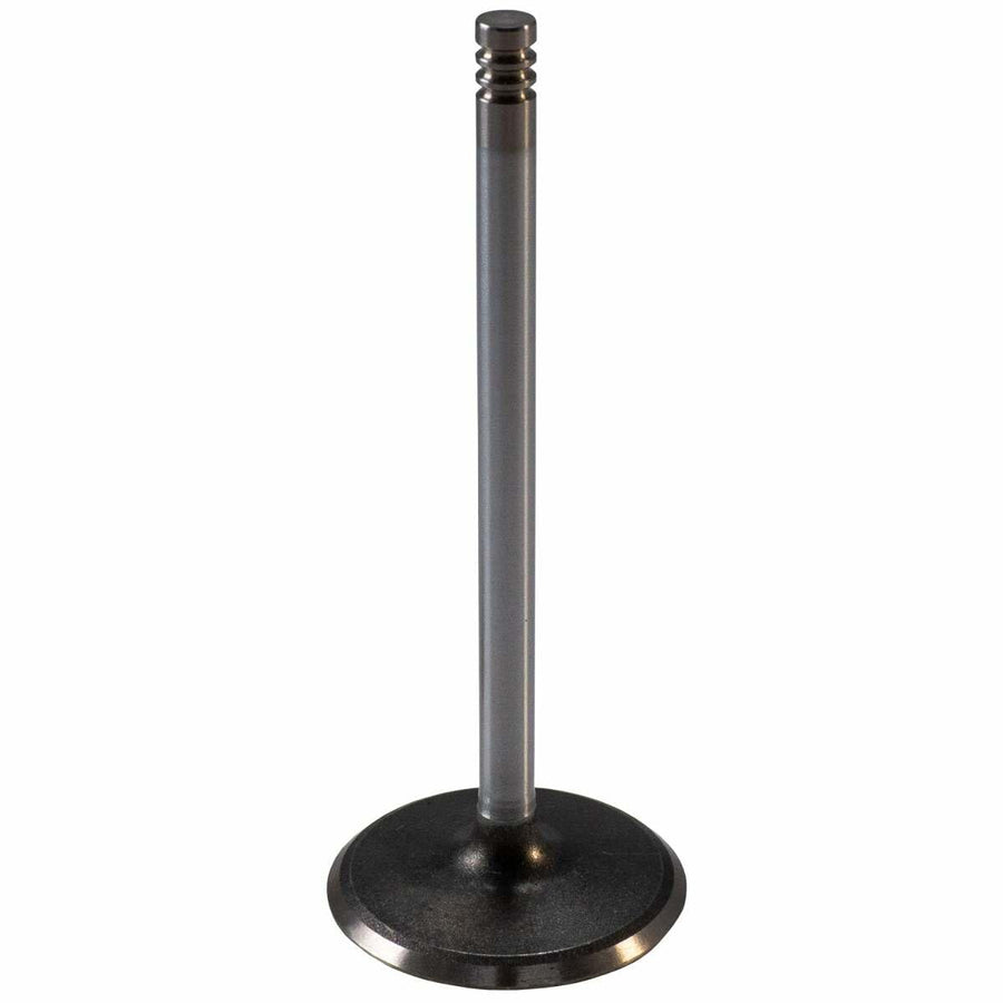 Melling V3194 Engine Stock Replacement Intake Valve